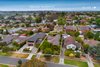 Real Estate and Property in 41 Almond Street, Balwyn North, VIC