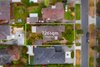 Real Estate and Property in 41 Almond Street, Balwyn North, VIC