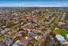 Real Estate and Property in 41 Almond Street, Balwyn North, VIC