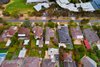 Real Estate and Property in 41 Almond Street, Balwyn North, VIC