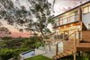 41 Barraran Street, Gymea Bay NSW 2227 