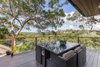 41 Barraran Street, Gymea Bay NSW 2227  - Photo 3