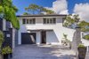 41 Barraran Street, Gymea Bay NSW 2227  - Photo 4