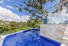 41 Barraran Street, Gymea Bay NSW 2227  - Photo 5