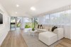 41 Barraran Street, Gymea Bay NSW 2227  - Photo 6