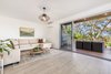 41 Barraran Street, Gymea Bay NSW 2227  - Photo 8