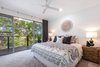 41 Barraran Street, Gymea Bay NSW 2227  - Photo 9