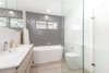 41 Barraran Street, Gymea Bay NSW 2227  - Photo 10