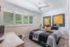 41 Barraran Street, Gymea Bay NSW 2227  - Photo 11
