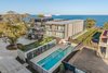 https://images.listonce.com.au/custom/l/listings/41-bay-street-rippleside-vic-3215/914/01842914_img_18.jpg?B5D-6SFc4Fg