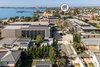 https://images.listonce.com.au/custom/l/listings/41-bay-street-rippleside-vic-3215/914/01842914_img_20.jpg?3pOryrtWubw