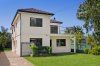 41 Bridges Street, Kurnell NSW 2231 