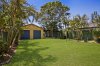 41 Bridges Street, Kurnell NSW 2231  - Photo 2