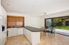 41 Bridges Street, Kurnell NSW 2231  - Photo 3