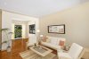 41 Bridges Street, Kurnell NSW 2231  - Photo 4