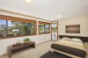 41 Bridges Street, Kurnell NSW 2231  - Photo 5