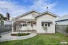 https://images.listonce.com.au/custom/l/listings/41-britannia-street-geelong-west-vic-3218/097/00693097_img_01.jpg?mQhwVvsarnk