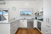 https://images.listonce.com.au/custom/l/listings/41-britannia-street-geelong-west-vic-3218/097/00693097_img_03.jpg?QtQUgiNJfGM