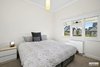 https://images.listonce.com.au/custom/l/listings/41-britannia-street-geelong-west-vic-3218/097/00693097_img_10.jpg?GeSJG-qxkaw