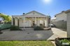 https://images.listonce.com.au/custom/l/listings/41-britannia-street-geelong-west-vic-3218/097/00693097_img_12.jpg?q6FP-fkvolk