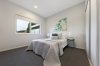 Real Estate and Property in 4/1 Brooke Street, Woodend, VIC