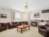 Real Estate and Property in 41 Buckingham Drive, Heidelberg, VIC
