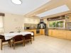 Real Estate and Property in 41 Buckingham Drive, Heidelberg, VIC