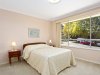 Real Estate and Property in 41 Buckingham Drive, Heidelberg, VIC