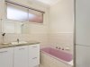 Real Estate and Property in 41 Buckingham Drive, Heidelberg, VIC