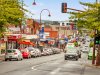 Real Estate and Property in 41 Buckingham Drive, Heidelberg, VIC