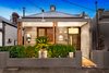 Real Estate and Property in 41 Cameron Street, Richmond, VIC