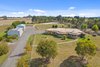 Real Estate and Property in 41 Campbells Court, Kyneton, VIC