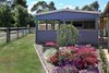 Real Estate and Property in 41 Campbells Court, Kyneton, VIC