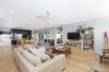 41 Caringbah Road, Caringbah NSW 2229  - Photo 3