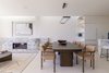 41 Carlotta Road, Double Bay NSW 2028  - Photo 4