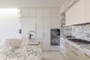 41 Carlotta Road, Double Bay NSW 2028  - Photo 5