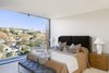 41 Carlotta Road, Double Bay NSW 2028  - Photo 7