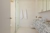 41 Carlotta Road, Double Bay NSW 2028  - Photo 8
