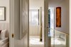 41 Carlotta Road, Double Bay NSW 2028  - Photo 9