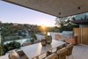 41 Carlotta Road, Double Bay NSW 2028  - Photo 14