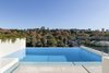 41 Carlotta Road, Double Bay NSW 2028  - Photo 16