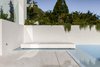 41 Carlotta Road, Double Bay NSW 2028  - Photo 17