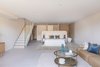 41 Carlotta Road, Double Bay NSW 2028  - Photo 18