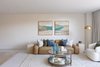 41 Carlotta Road, Double Bay NSW 2028  - Photo 19
