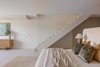 41 Carlotta Road, Double Bay NSW 2028  - Photo 20
