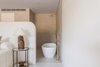 41 Carlotta Road, Double Bay NSW 2028  - Photo 21