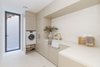 41 Carlotta Road, Double Bay NSW 2028  - Photo 26