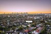 41 Carlotta Road, Double Bay NSW 2028  - Photo 27