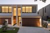 41 Carlotta Road, Double Bay NSW 2028  - Photo 28