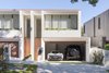 41 Carlotta Road, Double Bay NSW 2028  - Photo 29